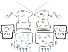 Load image into Gallery viewer, Parts unlimited Carburetor Repair Kit - Polaris 26-1827 - Main Product View