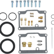 Load image into Gallery viewer, Parts unlimited Carburetor Repair Kit - Polaris 26-1828 - Side View