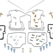 Load image into Gallery viewer, Parts unlimited Carburetor Repair Kit - Polaris 26-1829 - Main Product View