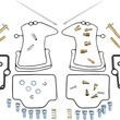 Load image into Gallery viewer, Parts unlimited Carburetor Repair Kit - Polaris 26-1834 - Main Product View