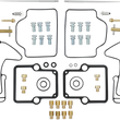 Load image into Gallery viewer, Parts unlimited Carburetor Repair Kit - Polaris 26-1851 - Main Product View