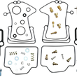 Load image into Gallery viewer, Parts unlimited Carburetor Repair Kit - Polaris 26-1852 - Main Product View