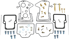 Load image into Gallery viewer, Parts unlimited Carburetor Repair Kit - Polaris 26-1852 - Main Product View