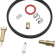 Load image into Gallery viewer, Parts unlimited Carburetor Repair Kit - Polaris 26-1931 - Main Product View