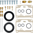 Load image into Gallery viewer, Parts unlimited Carburetor Repair Kit - Polaris 26-1961 - Main Product View