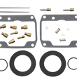 Load image into Gallery viewer, Parts unlimited Carburetor Repair Kit - Polaris 26-1962 - Main Product View