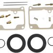 Load image into Gallery viewer, Parts unlimited Carburetor Repair Kit - Polaris 26-1963 - Main Product View