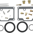 Load image into Gallery viewer, Parts unlimited Carburetor Repair Kit - Polaris 26-1967 - Main Product View