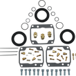 Load image into Gallery viewer, Parts unlimited Carburetor Repair Kit - Polaris 26-1968 - Main Product View