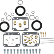 Load image into Gallery viewer, Parts unlimited Carburetor Repair Kit - Polaris 26-1969 - Main Product View