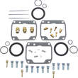 Load image into Gallery viewer, Parts unlimited Carburetor Repair Kit - Polaris 26-1972 - Main Product View