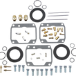Load image into Gallery viewer, Parts unlimited Carburetor Repair Kit - Polaris 26-1973 - Main Product View