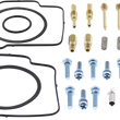 Load image into Gallery viewer, Parts unlimited Carburetor Repair Kit - Polaris 26-1987 - Main Product View