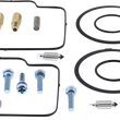 Load image into Gallery viewer, Parts unlimited Carburetor Repair Kit - Polaris 26-1988 - Main Product View