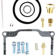 Load image into Gallery viewer, Parts unlimited Carburetor Repair Kit - Polaris 26-1988 - Side View