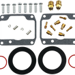 Load image into Gallery viewer, Parts unlimited Carburetor Repair Kit - Ski-Doo 26-10002 - Main Product View