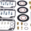 Load image into Gallery viewer, Parts unlimited Carburetor Repair Kit - Ski-Doo 26-10100 - Main Product View