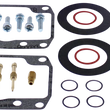 Load image into Gallery viewer, Parts unlimited Carburetor Repair Kit - Ski-Doo 26-10101 - Main Product View
