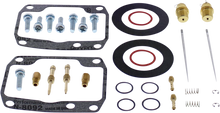 Load image into Gallery viewer, Parts unlimited Carburetor Repair Kit - Ski-Doo 26-10101 - Main Product View