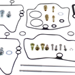 Load image into Gallery viewer, Parts unlimited Carburetor Repair Kit - Ski-Doo 26-10102 - Main Product View
