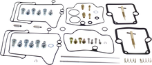 Load image into Gallery viewer, Parts unlimited Carburetor Repair Kit - Ski-Doo 26-10102 - Main Product View
