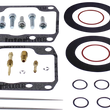 Load image into Gallery viewer, Parts unlimited Carburetor Repair Kit - Ski-Doo 26-10104 - Main Product View