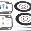 Load image into Gallery viewer, Parts unlimited Carburetor Repair Kit - Ski-Doo 26-10105 - Main Product View