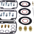 Load image into Gallery viewer, Parts unlimited Carburetor Repair Kit - Ski-Doo 26-10110 - Main Product View