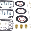 Load image into Gallery viewer, Parts unlimited Carburetor Repair Kit - Ski-Doo 26-10111 - Main Product View