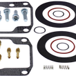 Load image into Gallery viewer, Parts unlimited Carburetor Repair Kit - Ski-Doo 26-10114 - Main Product View