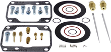 Load image into Gallery viewer, Parts unlimited Carburetor Repair Kit - Ski-Doo 26-10114 - Main Product View