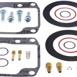 Load image into Gallery viewer, Parts unlimited Carburetor Repair Kit - Ski-Doo 26-10115 - Main Product View