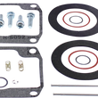 Load image into Gallery viewer, Parts unlimited Carburetor Repair Kit - Ski-Doo 26-10118 - Main Product View
