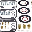 Load image into Gallery viewer, Parts unlimited Carburetor Repair Kit - Ski-Doo 26-10120 - Main Product View