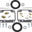 Load image into Gallery viewer, Parts unlimited Carburetor Repair Kit - Ski-Doo 26-10130 - Main Product View