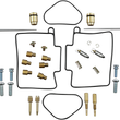 Load image into Gallery viewer, Parts unlimited Carburetor Repair Kit - Ski-Doo 26-1933 - Main Product View