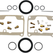 Load image into Gallery viewer, Parts unlimited Carburetor Repair Kit - Ski-Doo 26-1936 - Main Product View