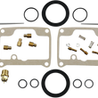 Load image into Gallery viewer, Parts unlimited Carburetor Repair Kit - Ski-Doo 26-1938 - Main Product View