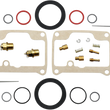Load image into Gallery viewer, Parts unlimited Carburetor Repair Kit - Ski-Doo 26-1939 - Main Product View