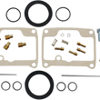 Load image into Gallery viewer, Parts unlimited Carburetor Repair Kit - Ski-Doo 26-1941 - Main Product View