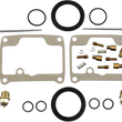 Load image into Gallery viewer, Parts unlimited Carburetor Repair Kit - Ski-Doo 26-1942 - Main Product View