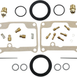 Load image into Gallery viewer, Parts unlimited Carburetor Repair Kit - Ski-Doo 26-1943 - Main Product View