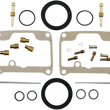 Load image into Gallery viewer, Parts unlimited Carburetor Repair Kit - Ski-Doo 26-1944 - Main Product View
