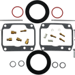Load image into Gallery viewer, Parts unlimited Carburetor Repair Kit - Ski-Doo 26-1945 - Main Product View