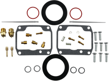 Load image into Gallery viewer, Parts unlimited Carburetor Repair Kit - Ski-Doo 26-1945 - Main Product View