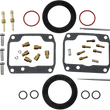 Load image into Gallery viewer, Parts unlimited Carburetor Repair Kit - Ski-Doo 26-1946 - Main Product View