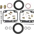 Load image into Gallery viewer, Parts unlimited Carburetor Repair Kit - Ski-Doo 26-1948 - Main Product View