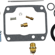 Load image into Gallery viewer, Parts unlimited Carburetor Repair Kit - Ski-Doo 26-1975 - Main Product View