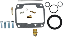 Load image into Gallery viewer, Parts unlimited Carburetor Repair Kit - Ski-Doo 26-1975 - Main Product View