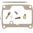 Load image into Gallery viewer, Parts unlimited Carburetor Repair Kit - Ski-Doo 26-1976 - Main Product View